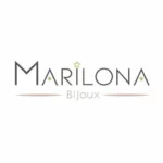 Marilona ★ Bijoux fabriqués main qui rendent hommage aux femmes